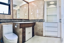 Dover Parkview (D5), Condominium #218328501